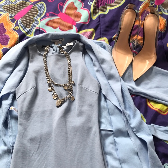 2 piece set - Picture 2 of 4